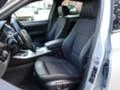 BMW X4 NA 4ASTI 190ps MPAKET, снимка 14