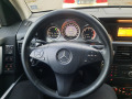 Mercedes-Benz GLK  - изображение 5
