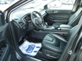 Ford Edge 2.0TDCI 210КС - изображение 8