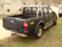 Обява за продажба на Ford Ranger 2.5TDI ~11 лв. - изображение 2