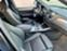 Обява за продажба на BMW X4 NA 4ASTI 190ps MPAKET ~11 лв. - изображение 9