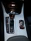 Обява за продажба на BMW X4 NA 4ASTI 190ps MPAKET ~11 лв. - изображение 10