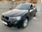 Обява за продажба на BMW X4 NA 4ASTI 190ps MPAKET ~11 лв. - изображение 2