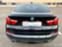 Обява за продажба на BMW X4 NA 4ASTI 190ps MPAKET ~11 лв. - изображение 3
