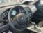 Обява за продажба на BMW X4 NA 4ASTI 190ps MPAKET ~11 лв. - изображение 11