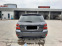 Обява за продажба на Mercedes-Benz GLK ~24 444 лв. - изображение 5