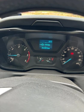Ford Transit 2.2, снимка 7