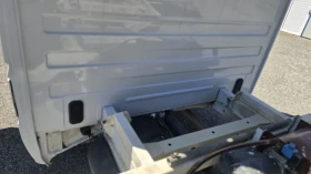 Mercedes-Benz Sprinter 413CDI 3-    | Mobile.bg    10