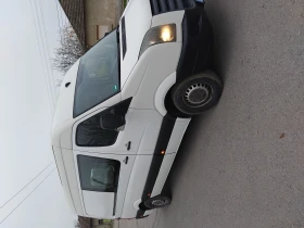VW Crafter, снимка 13