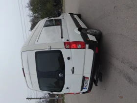 VW Crafter, снимка 14