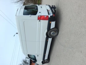 VW Crafter, снимка 9