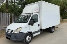 ����� �� �������� �� Iveco 35c15 * 3.0D* ����� ����* ��� ����* 