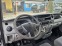 Обява за продажба на Opel Movano 2, 5 DCI КЛИМАТИК !!7 МЕСТА !! БОРДОВИ !! ~16 750 лв. - изображение 11