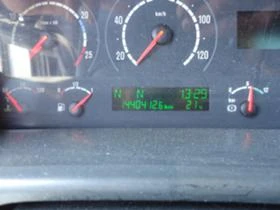 Scania R 470, снимка 8