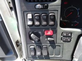 Scania R 470, снимка 9