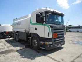 Scania R 470 | Mobile.bg    2