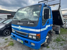 Iveco 35c15 Самосвал с кран | Auto.bg — изображение 2