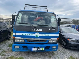 Iveco 35c15 Самосвал с кран | Auto.bg — изображение 3