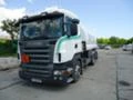 Scania R 470, снимка 1