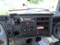 Scania R 470  - изображение 7