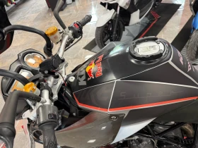 Ktm Duke DUKE 990, снимка 14