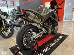 Ktm Duke DUKE 990, снимка 6