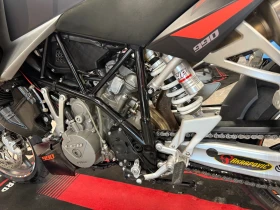 Ktm Duke DUKE 990, снимка 11