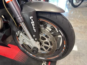 Ktm Duke DUKE 990, снимка 5