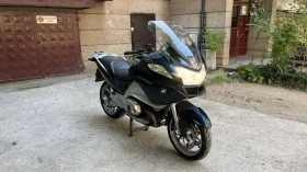 BMW R BMW R 1200 RT, снимка 2