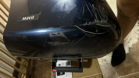 BMW R BMW R 1200 RT, снимка 8