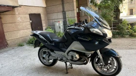 BMW R BMW R 1200 RT, снимка 1