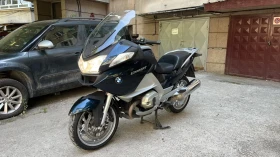 BMW R BMW R 1200 RT, снимка 3