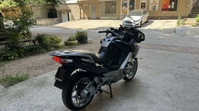 BMW R BMW R 1200 RT, снимка 6