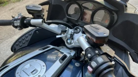 BMW R BMW R 1200 RT, снимка 5