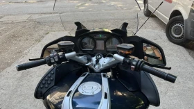 BMW R BMW R 1200 RT, снимка 4