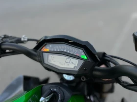 Kawasaki Z 1000  | Mobile.bg    10