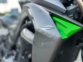 Kawasaki Z 1000  | Mobile.bg    12