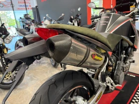 Ktm Duke DUKE 990 | Mobile.bg    7