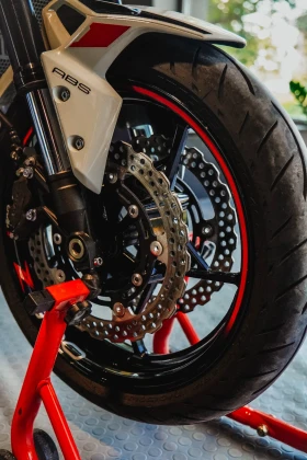Kawasaki Z 900 | Mobile.bg    10