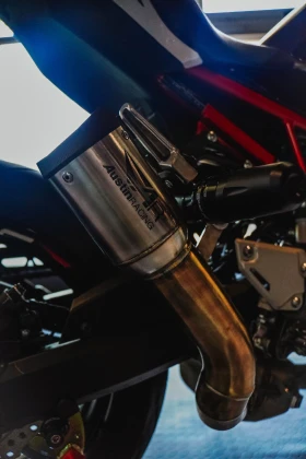 Kawasaki Z 900 | Mobile.bg    8