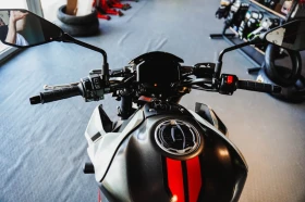 Kawasaki Z 900 | Mobile.bg    4