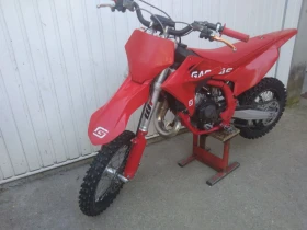 GASGAS MC 65 | Mobile.bg    2