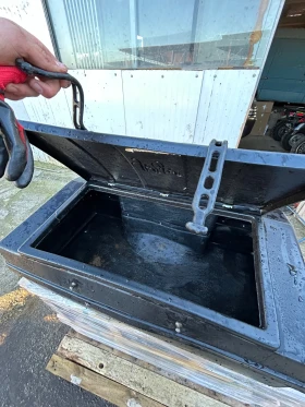 Can-Am Outlander | Mobile.bg � ����� ������ 13