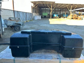 Can-Am Outlander | Mobile.bg � ����� ������ 12