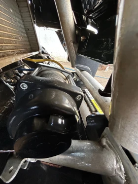 Can-Am Outlander | Mobile.bg � ����� ������ 10