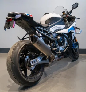 BMW S 1000 RR * M Carbon  | Mobile.bg � ����� ������ 3