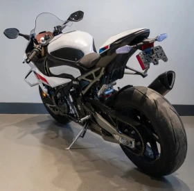 BMW S 1000 RR * M Carbon  | Mobile.bg � ����� ������ 4