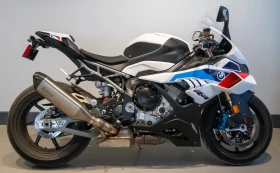 ������ BMW S