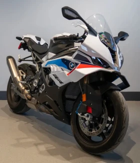 BMW S 1000 RR * M Carbon  | Mobile.bg � ����� ������ 2