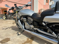 Harley-Davidson V-Rod 1250 - изображение 9